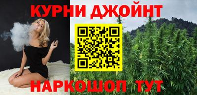 кокаин колумбия Берёзовский
