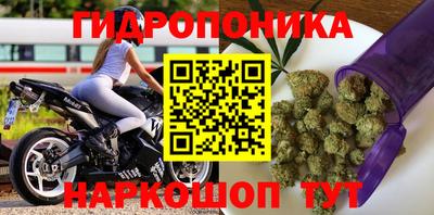 кокаин колумбия Берёзовский