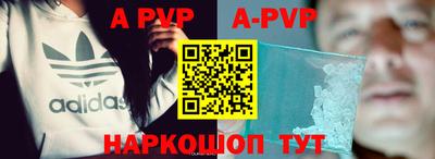 кокаин колумбия Берёзовский
