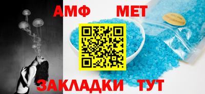 кокаин колумбия Берёзовский