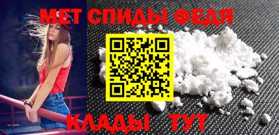 кокаин колумбия Берёзовский