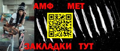 кокаин колумбия Берёзовский