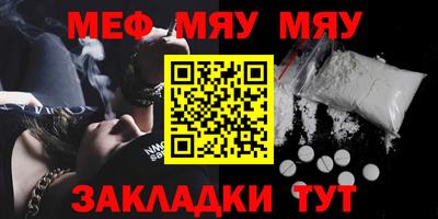 кокаин колумбия Берёзовский