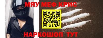 кокаин колумбия Берёзовский